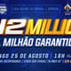 Liga Online Million