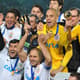 Mundial 2012 - Corinthians