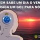 Copa do Brasil: os memes de Cruzeiro 0 x 1 Internacional