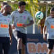 Corinthians vai com força máxima enfrentar o Internacional, domingo, no Beira-Rio
