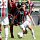 Calegari - Fluminense