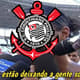 Brasileirão: os memes de Corinthians 2 x 0 Botafogo