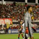 Atlético-GO x Brasil de Pelotas - Carlos Eduardo