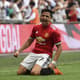 Alexis Sanchez - Manchester United