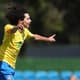 Brasil x Chile sub-15 - Matheus Nascimento