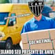 Brasileirão: os memes de Corinthians 1 x 0 Atlético-MG