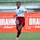 Campeonato Brasileiro Feminino A2. 3ª Rodada. Jogo Fluminense x Aliança-GO