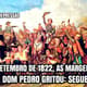 Brasileirão: os memes de Avaí 0 x 3 Flamengo