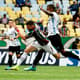 Fluminense x Grêmio - Caio Henrique