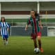 Futebol Feminino - Fluminense