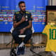 Neymar - 100 Jogos (Brasil)