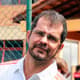 Fred Mourão - Ex-gerente de marketing (Flamengo)