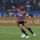 Reinaldo - Cruzeiro x São Paulo