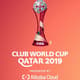 Logo Mundial de Clubes