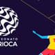 Campeonato Carioca 2020