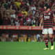 Rafinha - Flamengo x Grêmio