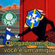 Meme: Palmeiras e o VAR contra o Avaí