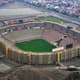 Monumental de Lima - Estádio