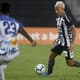 Botafogo x Avai - LÉO VALENCIA