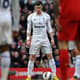 Bale - Tottenham
