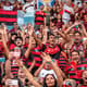 Fun Fest Maracanã Flamengo