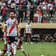 River Plate - Pinola