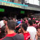 Flamengo - Festa sem fim!