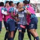 Alianza Lima - Campeão Peruano