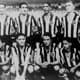 Botafogo 1954
