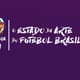 Copa SP logo