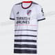 Camisa - River Plate