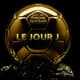 France Football - Ballon D'Or