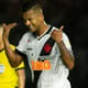 Confira imagens da vitória do Vasco sobre Cruzeiro&nbsp;