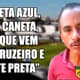 Meme: Cruzeiro rebaixado para Série B