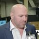 Presidente do UFC, Dana projetou superlutas para 2020 na organização (Foto reprodução YouTube)