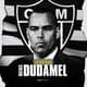 Dudamel será o 12º treinador estrangeiro na história do Atlético-MG
