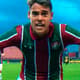 Fluminense - Copinha