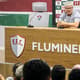 Odair Hellmann - Fluminense