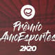 Prêmio AmoEsportes 2k20
