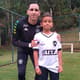 Davi - Botafogo
