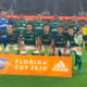 Florida Cup - Palmeiras