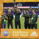 Palmeiras - Florida Cup