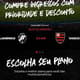 Vasco  x Flamengo ingressos