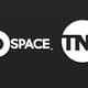 TURNER - TNT/SPACE