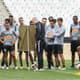 Corinthians estreia em casa no Campeonato Paulista 2020