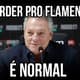 Meme: Vasco 0 x 1 Flamengo