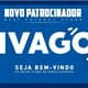 Vivagol - Avaí