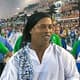 Ronaldinho Gaúcho - Carnaval