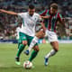 Veja imagens de Fluminense 0 x 1 Boavista
