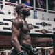 Jon Jones foi o lutador mais testado do UFC em 2019 pelas agências de antidoping (Foto: Reprodução/Instagram)